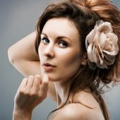 Prepareing for the next role