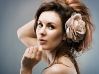 Prepareing for the next role