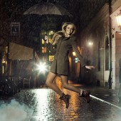 social media and the Players