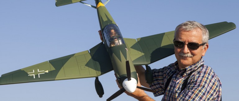 Great Actors & Actress