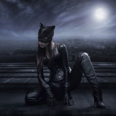 Surviving the “videoquake”