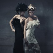 Suspendisse arcu nisl